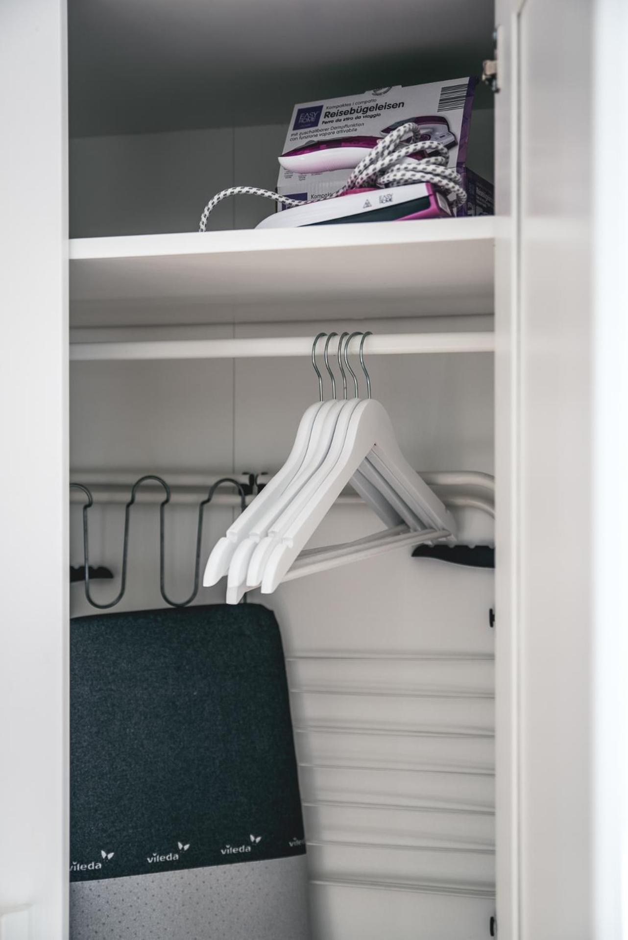 Nadas Apartman Szegedin Exterior foto